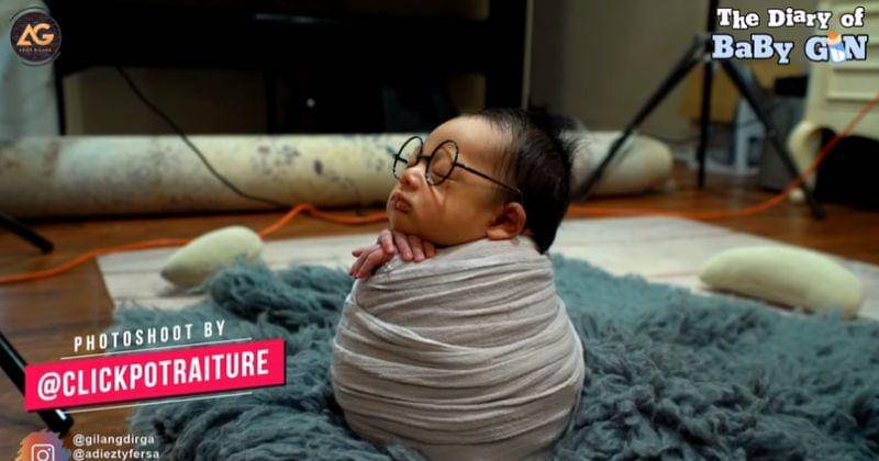 Youtube.com/ADIEZ GILANG