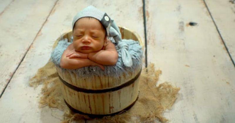 Youtube.com/ADIEZ GILANG