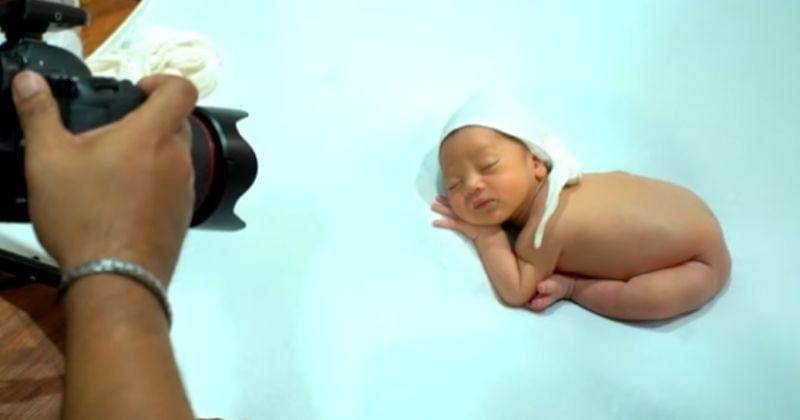 Youtube.com/ADIEZ GILANG