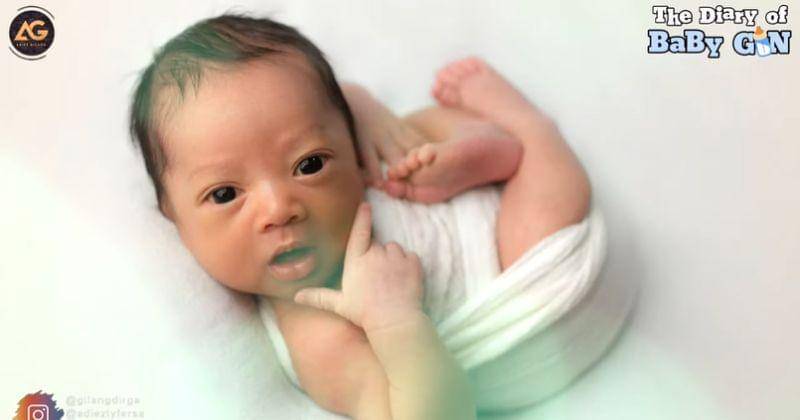 Youtube.com/ADIEZ GILANG