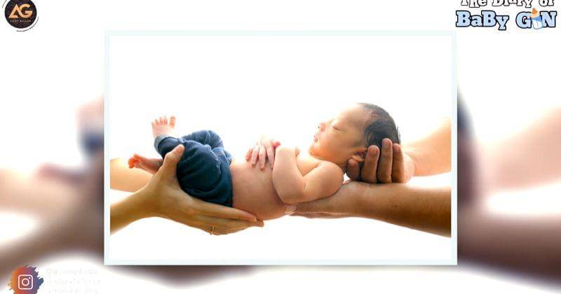 Youtube.com/ADIEZ GILANG