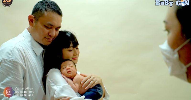 Youtube.com/ADIEZ GILANG