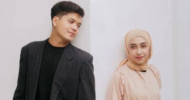 Instagram/@dayatsimbaiaaa