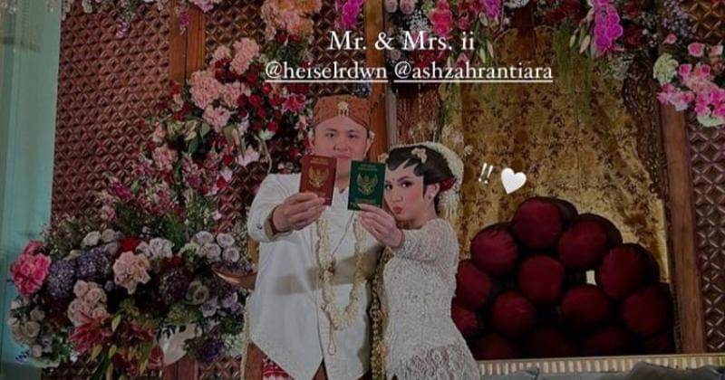 Instagram.com/shanindyan