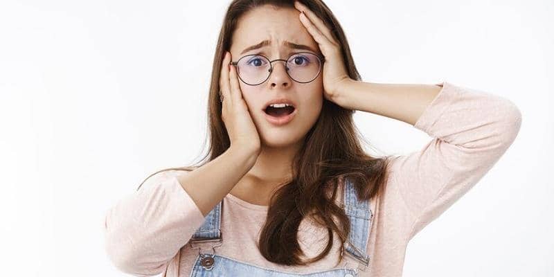 Apakah Mama Harus Khawatir jika Kadar Progesteron Rendah?