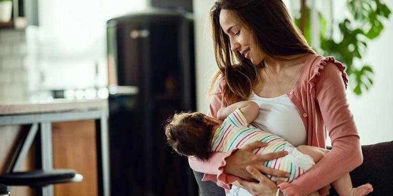 Freepik/Drazen Zigic