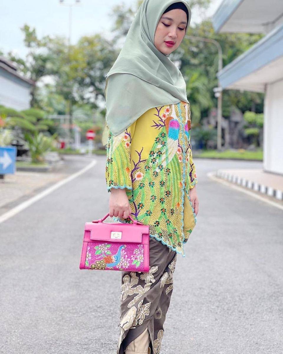 Instagram.com/chafrederica