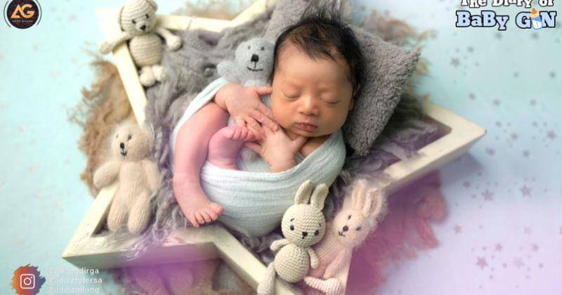 Youtube.com/ADIEZ GILANG