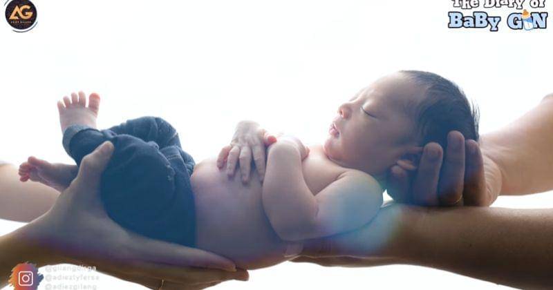 Youtube.com/ADIEZ GILANG