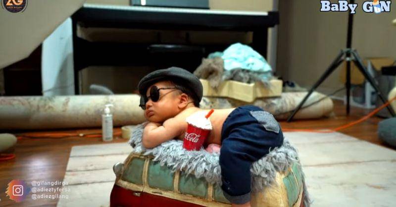 Youtube.com/ADIEZ GILANG