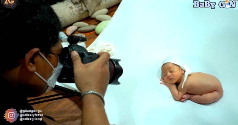 Youtube.com/ADIEZ GILANG