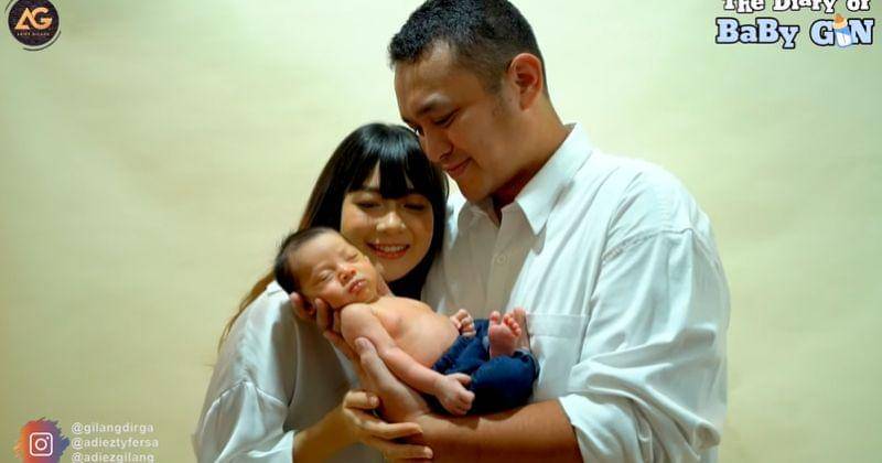 Youtube.com/ADIEZ GILANG