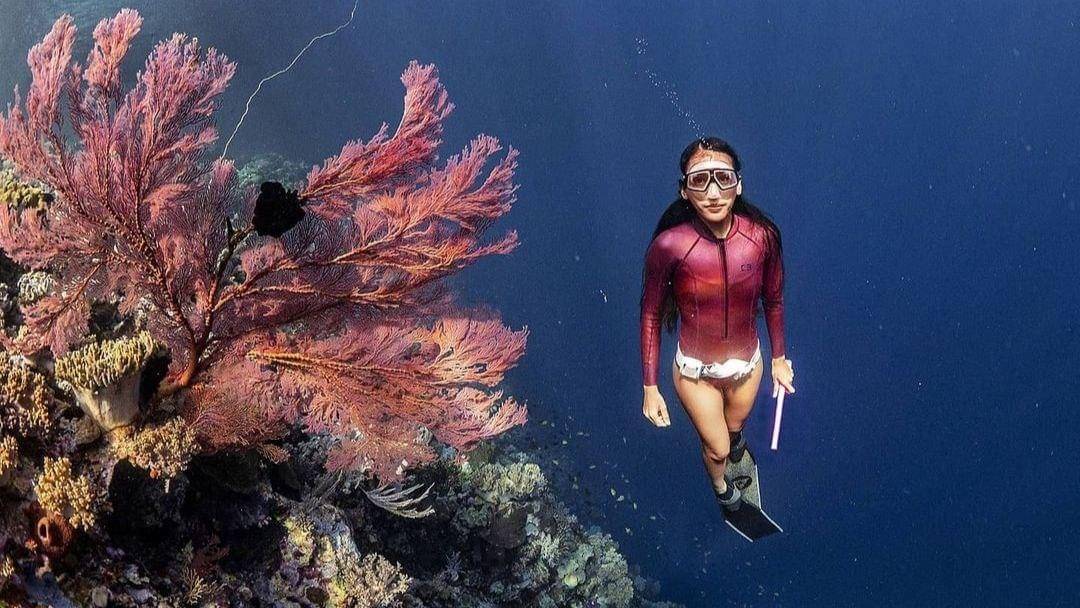 Instagram.com/nikitafima