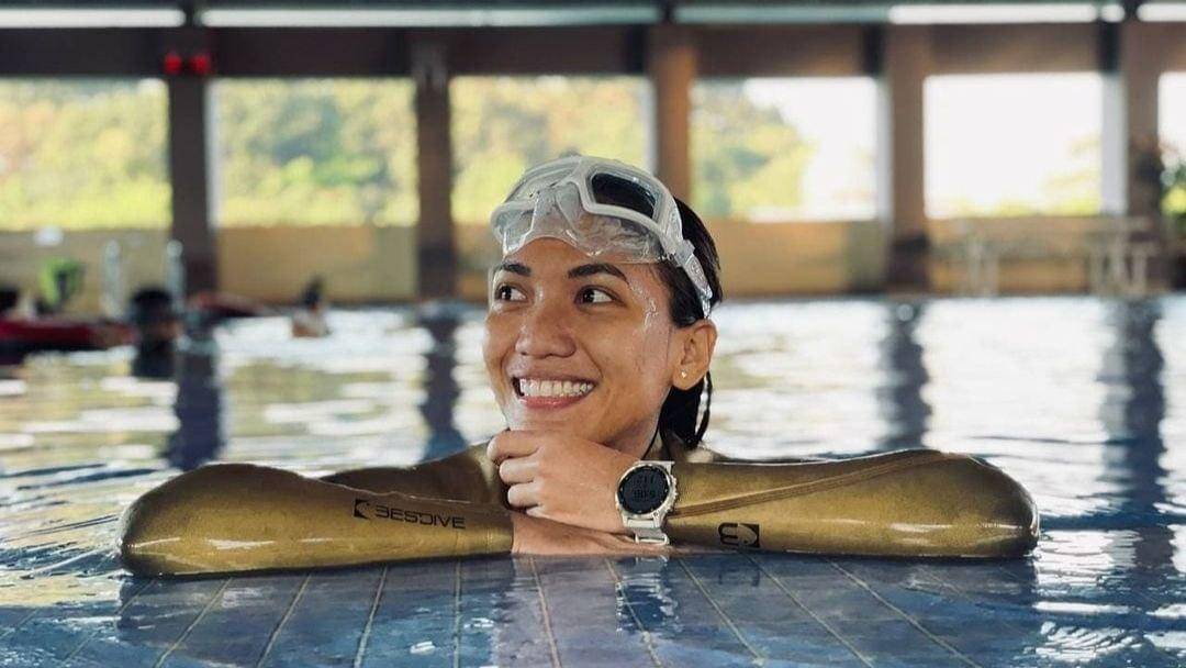 Instagram.com/nikitafima