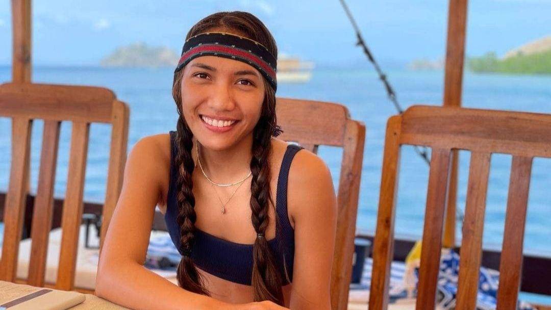 Instagram.com/nikitafima