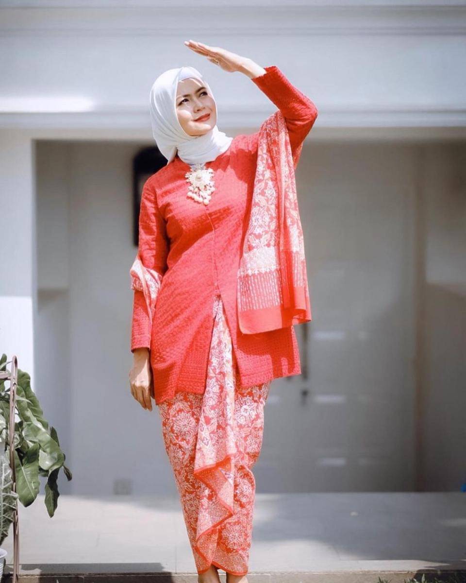 Instagram.com/yane_ardian