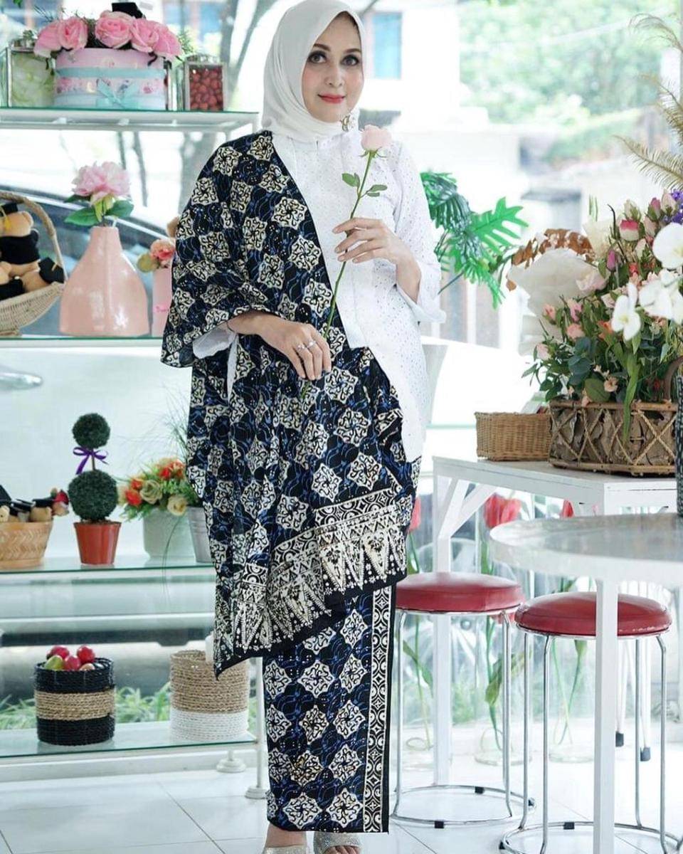 Instagram.com/yantie_rachim