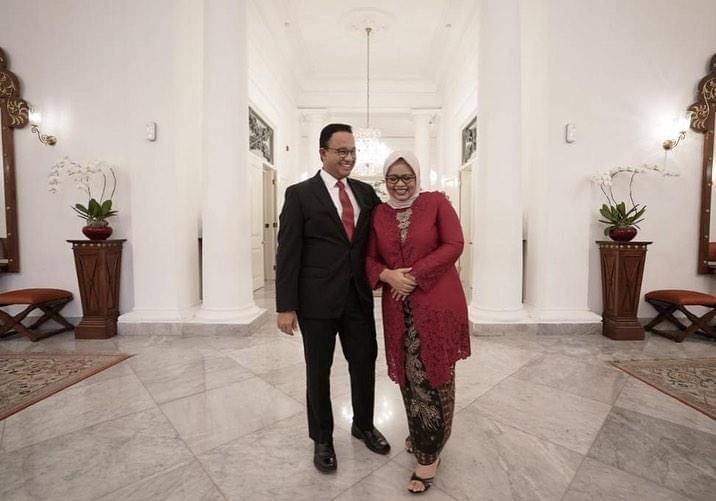 Instagram.com/fery.farhati