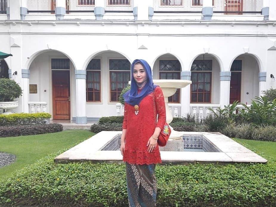 Instagram.com/novitamochamad