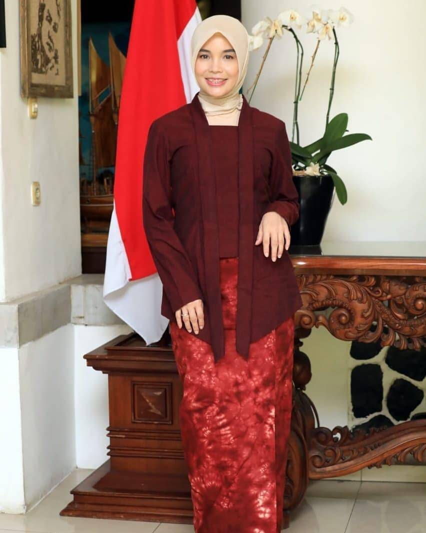 Instagram.com/atikoh.s