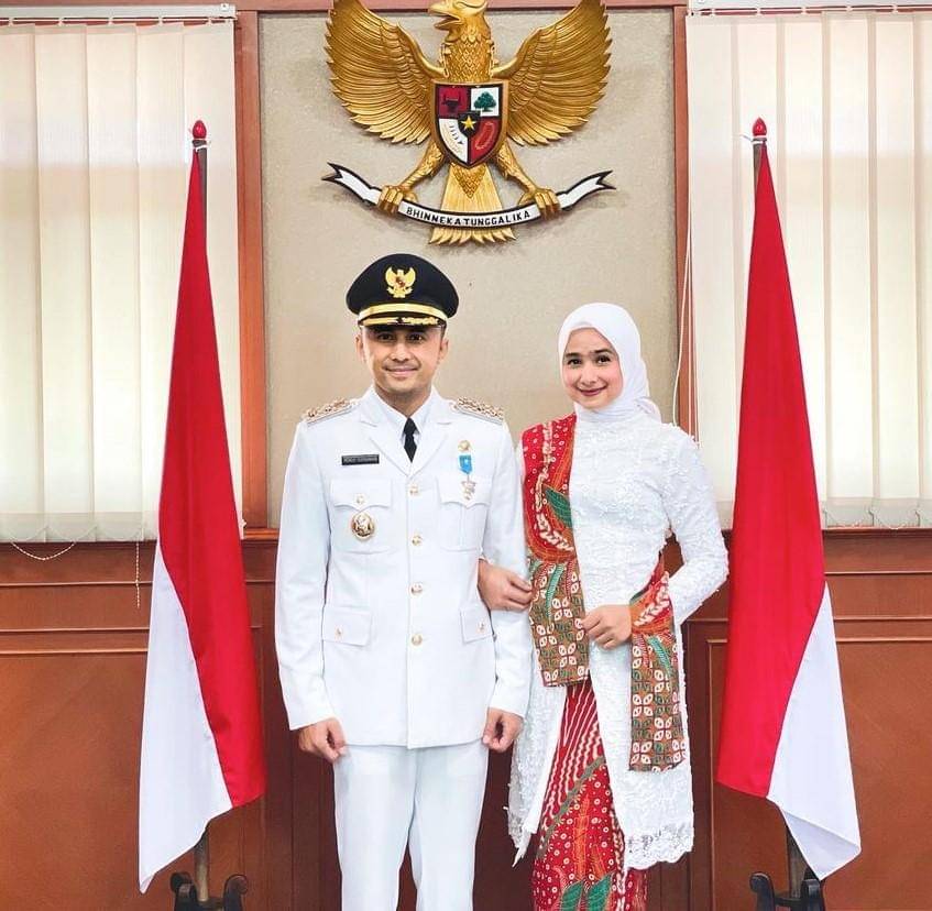 Instagram.com/sonyafatmala