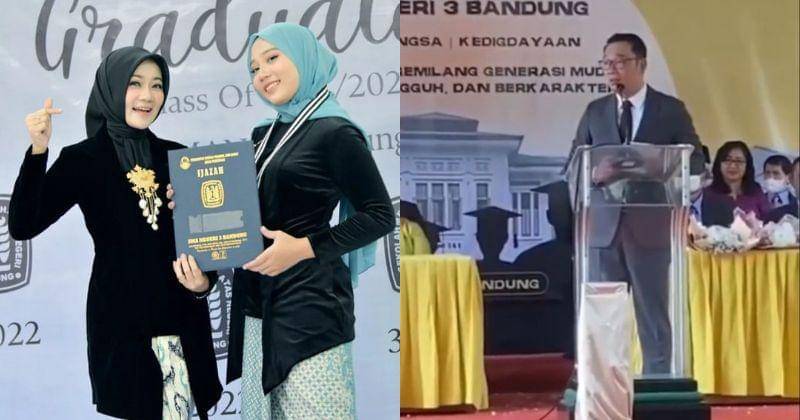 Instagram.com/ridwankamil