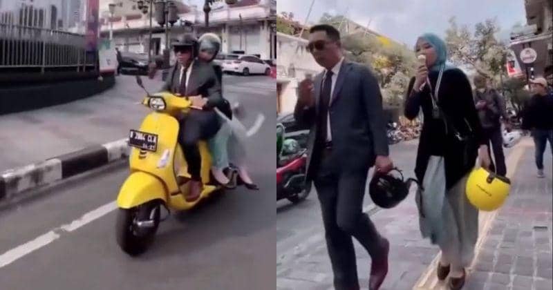 Instagram.com/ridwankamil