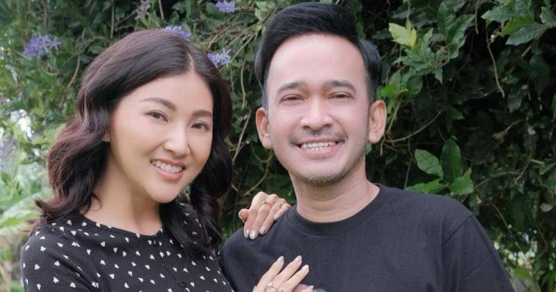 instagram.com/sarwendah_29