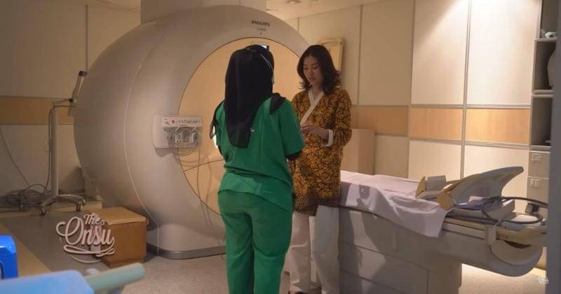 YouTube.com/The Onsu Family