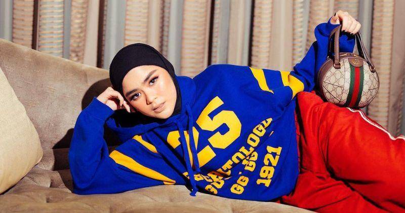 Instagram.com/siviazizah