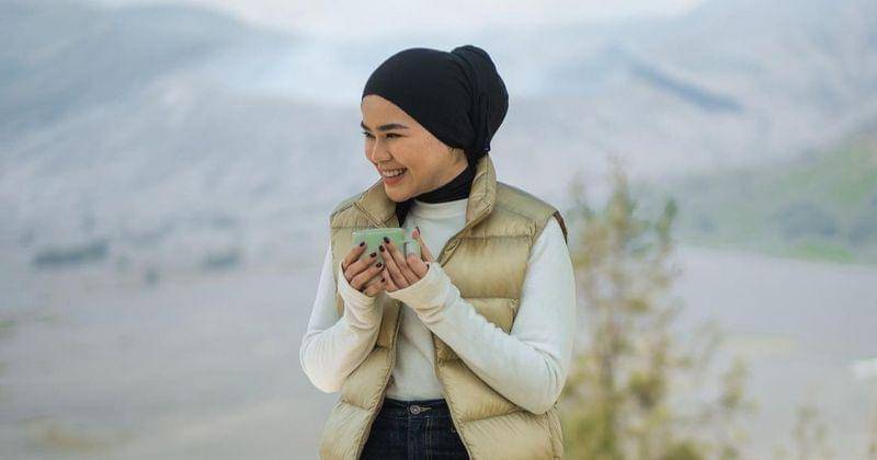 Instagram.com/siviazizah