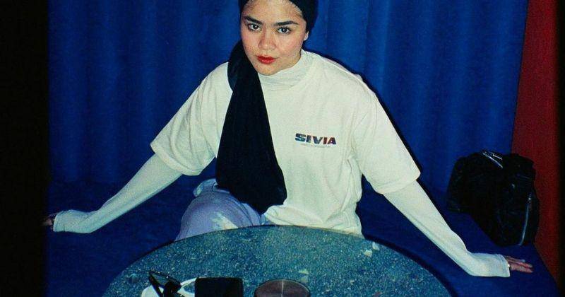 Instagram.com/siviazizah