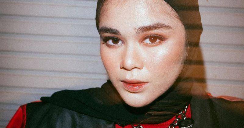 Instagram.com/siviazizah