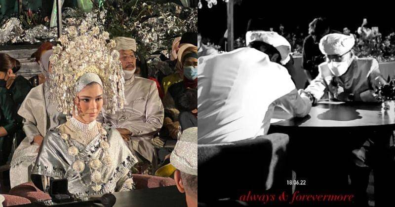 Instagram.com/andaws/siviazizah