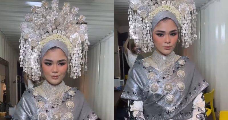 Instagram.com/andaws