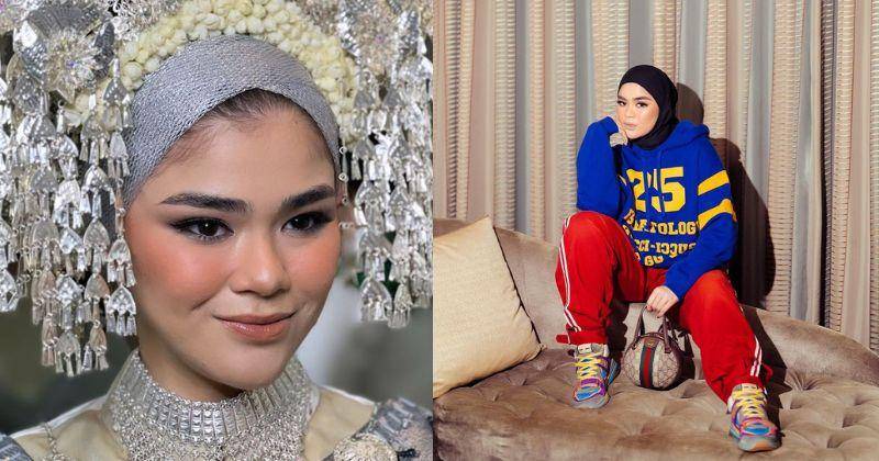 Instagram.com/siviazizah
