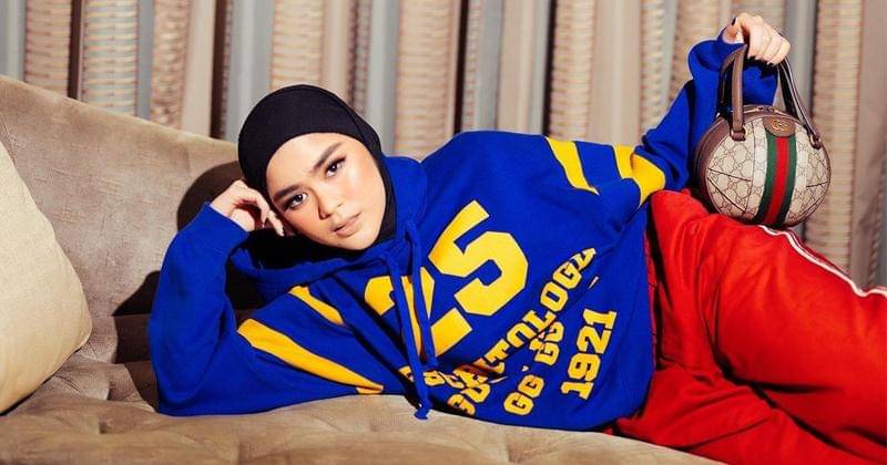 Instagram.com/siviazizah