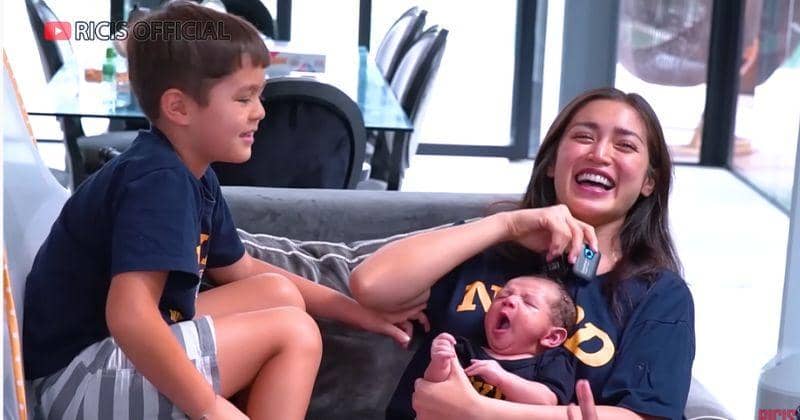 Youtube.com/Ricis Official