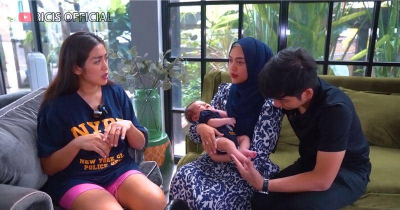 Youtube.com/Ricis Official