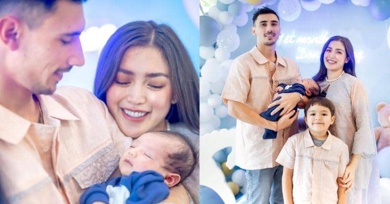 Instagram.com/inijedar