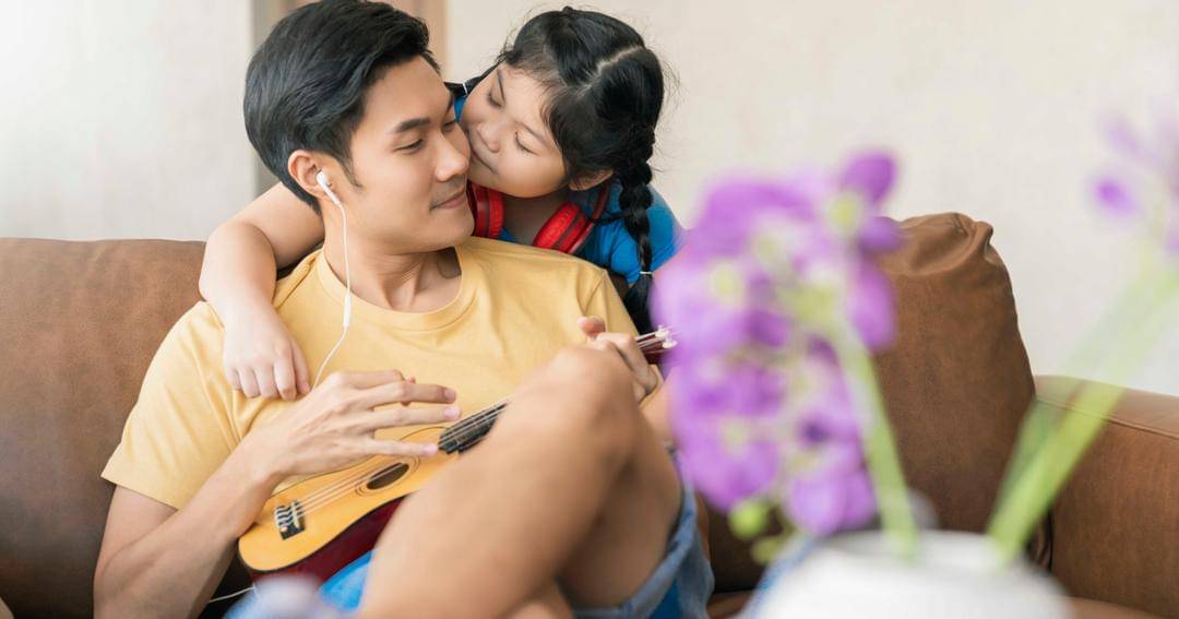 Ilustrasi - Freepik/Lifestylememory