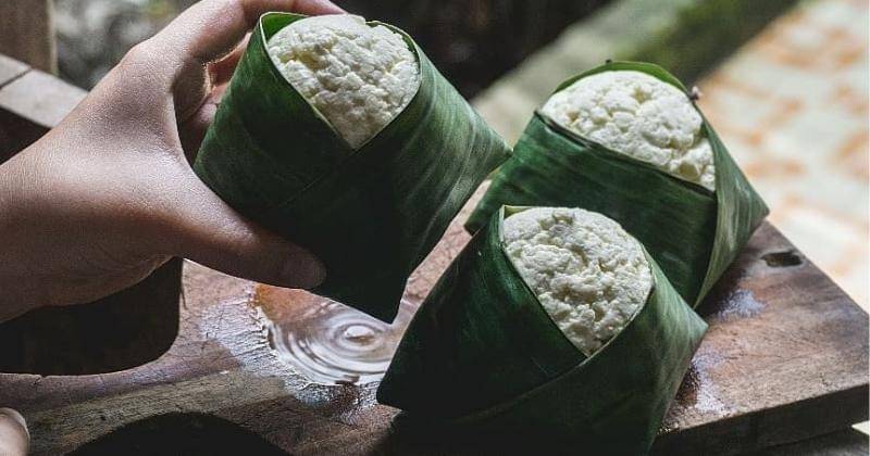 Instagram/khasenrekang