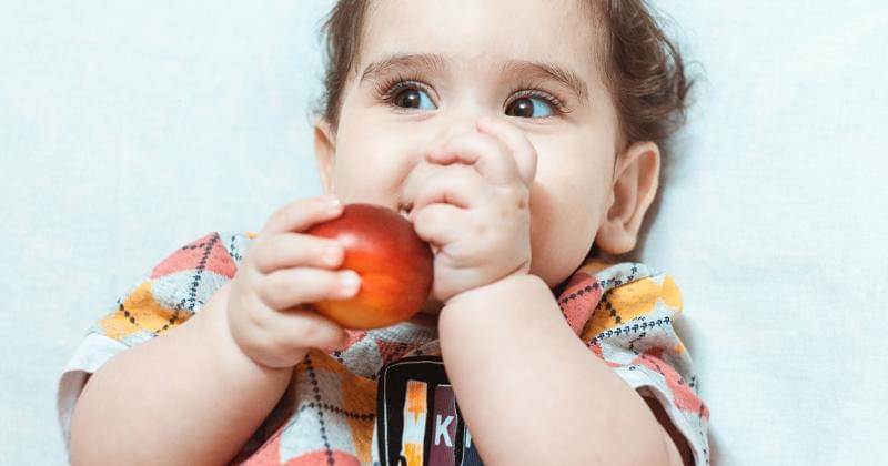 Unsplash/hessam nabavi