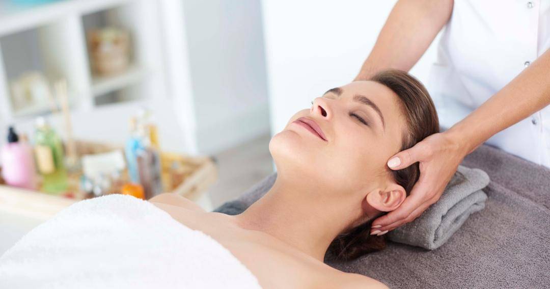 Freepik/gpointstudio