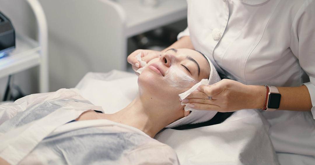 Freepik/ArthurHidden