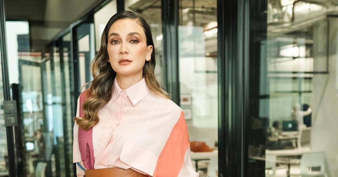 Instagram.com/lunamaya