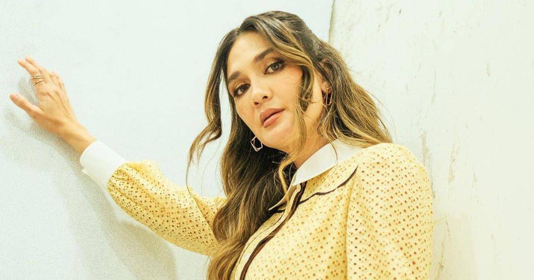 Instagram.com/lunamaya