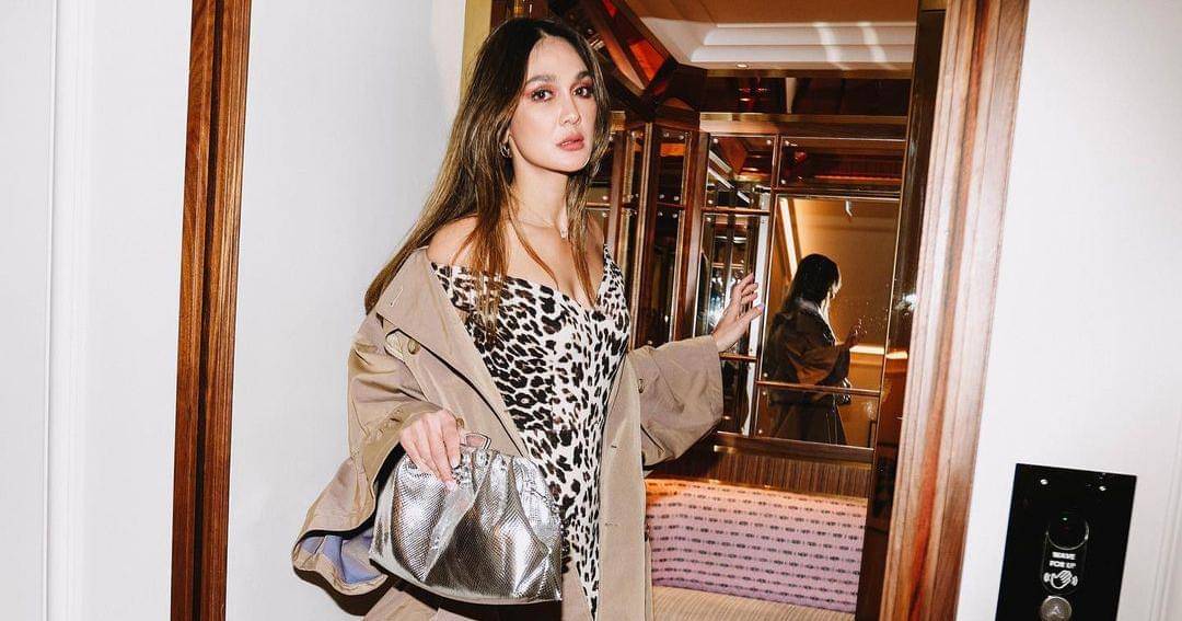 Instagram.com/lunamaya