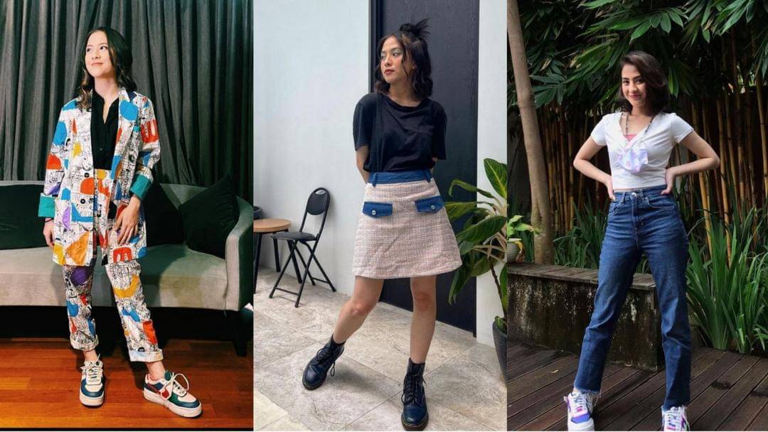 Instagram.com/zaraadhsty