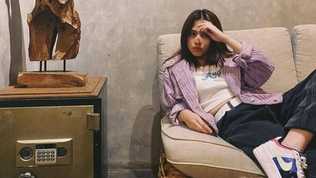 Instagram.com/zaraadhsty